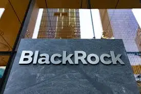 BlackRock Bitcoin ETF Reaches $100 Billion AUM – Largest ETF Launch in History
